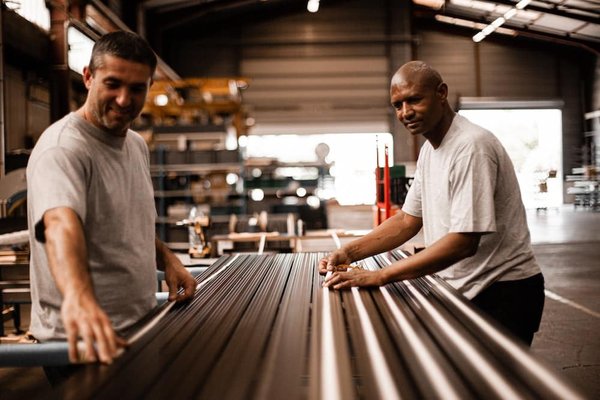 How Can You Style a Fringe Skirt without Looking Too Casual for the Office?