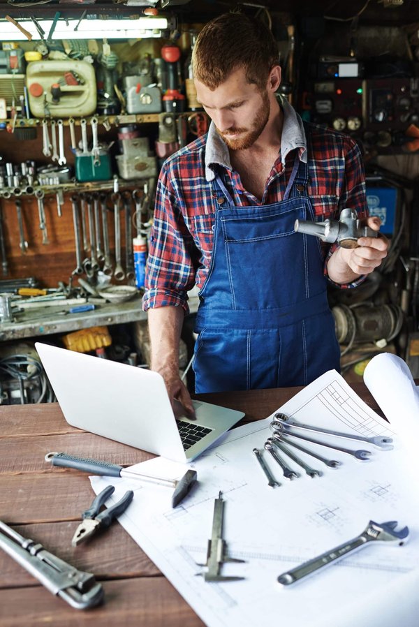 How to Build a DIY Infrared Sauna in a Spare Room?