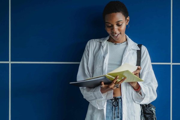 What Innovations Are Revolutionizing UK's Remote Learning for Special Needs Students?