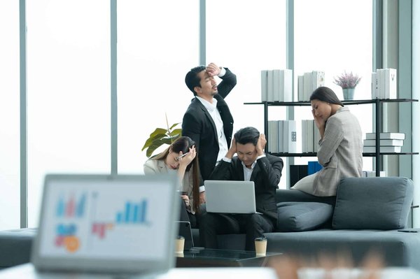 Can Engagement in Strategic Board Games Like Chess Improve Elderly Cognitive Health?